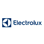 Electrolux-Logo_150