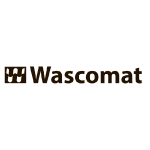 wascomat-logo_150