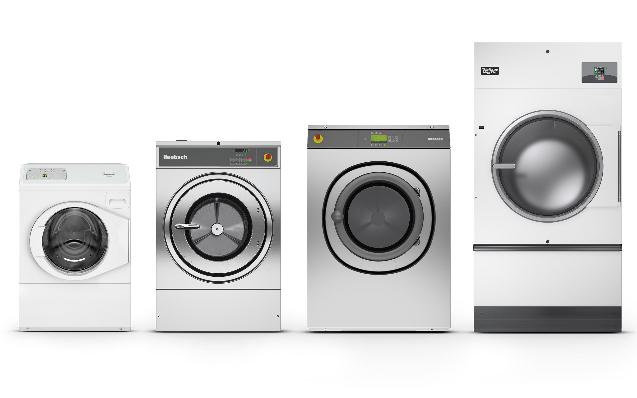 Financing Curtis Equipment Co