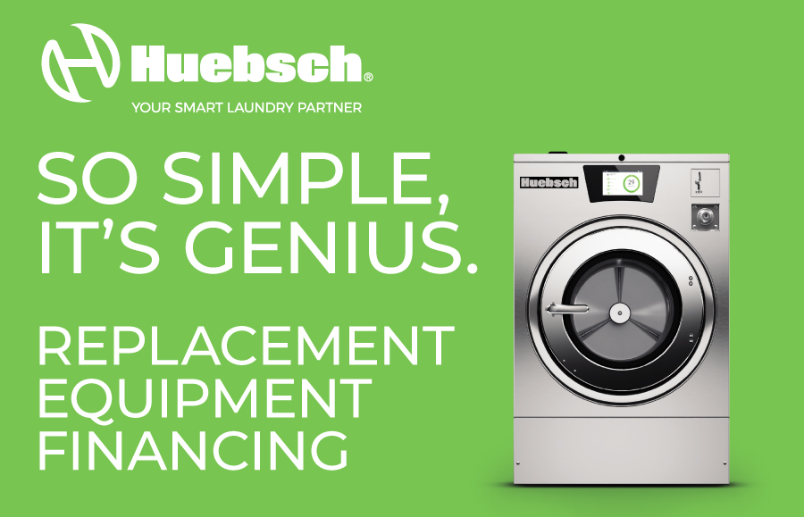 Curtis Equipment Co Laundry & Dry Cleaning Equipment