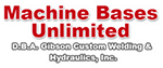 machine_bases_unlimited_dba_gibson_custom_welding_-339686